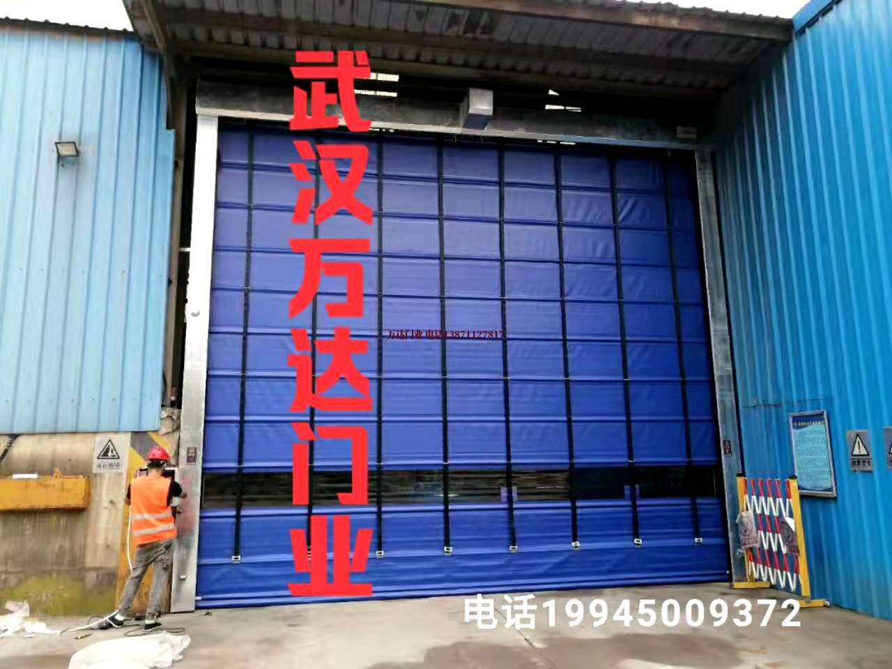 武隆管道长距离内部清洗自来水管道清洗管道清洗